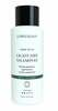 Kuivšampoon Lowengrip Good To Go Light, 100 ml