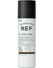 Kuivšampoon REF Dry Shampoo Brown, 200 ml