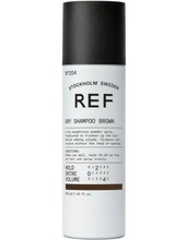 Kuivšampoon REF Dry Shampoo Brown, 200 ml