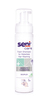 Kuivšampoon-vaht SENI CARE, 200 ml