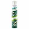 Kuivšampoon Batiste Naturally Coconut Milk & Hemp Seed Oil, 200 ml