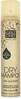 Kuivšampoon Girlz Only For Blondes, 200 ml