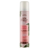 Kuivšampoon Joanna Ultra Fresh Hair Brown, 200 ml