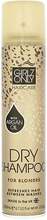 Kuivšampoon Girlz Only For Blondes, 200 ml