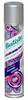 Kuivšampoon Batiste Heavenly Volume, 200 ml