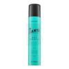 Kuivšampoon Kemon Hair Manya, 200 ml