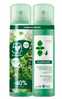 Puhastav kuivšampoon nõgesega Klorane Purifying Nettle, 150 ml