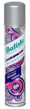 Kuivšampoon Batiste Heavenly Volume, 200 ml