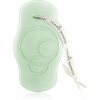 Tahke šampoon Foamie Aloe You Vera Much, 80 g