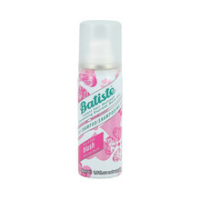 Kuivšampoon Batiste Blush, 50 ml