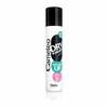 Kuivšampoon Delia Cosmetics Cameleo SOS MAX VOLUME, 200 ml