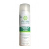 Kuivšampoon O’LYSEE Freshness, 200 ml