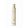 Kuivšampoon Previa Dry Shampoo, 200ml