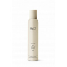 Kuivšampoon Previa Dry Shampoo, 200ml