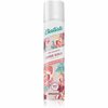 Kuivšampoon Batiste Rose Gold, 200 ml
