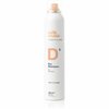 Kuivšampoon MilkShake Lifestyling Dry Shampoo Volume & Body, 200 ml