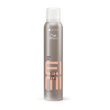 Kuivšampoon Wella Professionals Eimi Dry Me, 180ml