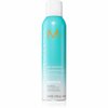 Kuivšampoon heledatele juustele Moroccanoil Light Tones, 205 ml