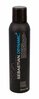 Kuivšampoon Sebastian Professional Drynamic, 212ml
