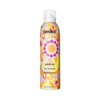 Kuivšampoon Amika Perk Up Hair Dry Shampoo Cleaning, 150 ml