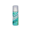 Kuivšampoon Batiste Original, 50 ml