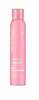 Kuivšampoon Lee Stafford Scalp Love Skin-Kind, 200 ml