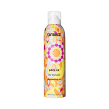 Kuivšampoon Amika Perk Up Hair Dry Shampoo Cleaning, 150 ml