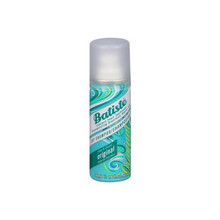Kuivšampoon Batiste Original, 50 ml