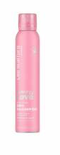 Kuivšampoon Lee Stafford Scalp Love Skin-Kind, 200 ml