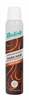 Kuivšampoon Batiste Hint of Colour Dark Hair, 200 ml