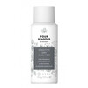 Kuivšampoon Four Reasons No Nothing Sensitive, 100 ml