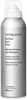 Kuivšampoon Living Proof Perfect Hair Day Advanced Clean, 198 ml