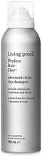 Kuivšampoon Living Proof Perfect Hair Day Advanced Clean, 198 ml