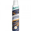 Kuivšampoon Batiste Overnight Deep Cleanse, 200 ml