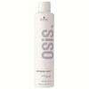 Kuivšampoon Schwarzkopf Professional OSiS+ Refresh Dust Bodifying, 300 ml