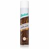Kuivšampoon Batiste Dark and Deep Brown, 350 ml