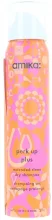 Kuivšampoon Amika Perk Up Plus, 98 ml