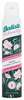 Kuivšampoon Batiste Naturally Bamboo & Gardenia, 200 ml