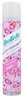 Kuivšampoon Batiste Sweetie, 200 ml