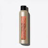Kuivšampoon Davines Invisible, 250 ml