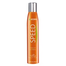 Kuivšampoon Artero Speed, 300 ml