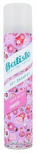 Kuivšampoon Batiste Sweetie, 200 ml
