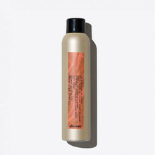 Kuivšampoon Davines Invisible, 250 ml
