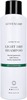 Kuivšampoon Löwengrip Good To Go Light, 250 ml