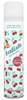 Kuivšampoon Batiste Cherry, 200 ml