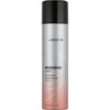 Kuivšampoon Joico Weekend Hair, 255 ml