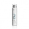 Kuivšampoon Revlon Professional Style Masters Reset, 150 ml