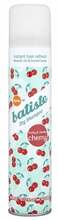 Kuivšampoon Batiste Cherry, 200 ml
