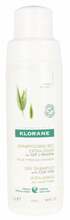 Kuivšampoon Klorane kaerapiimaga, 50 ml