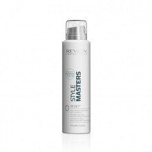 Kuivšampoon Revlon Professional Style Masters Reset, 150 ml